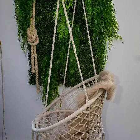 Love hotel L'evasion Loveroom Sarreguemines