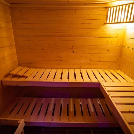 L'evasion Loveroom Love hotel Sarreguemines