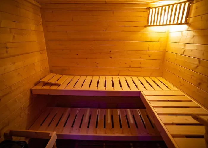 L'evasion Loveroom Love hotel Sarreguemines